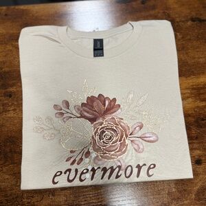 Evermore T-Shirt
